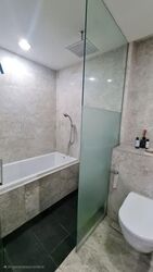 6 Derbyshire (D11), Condominium #595740961